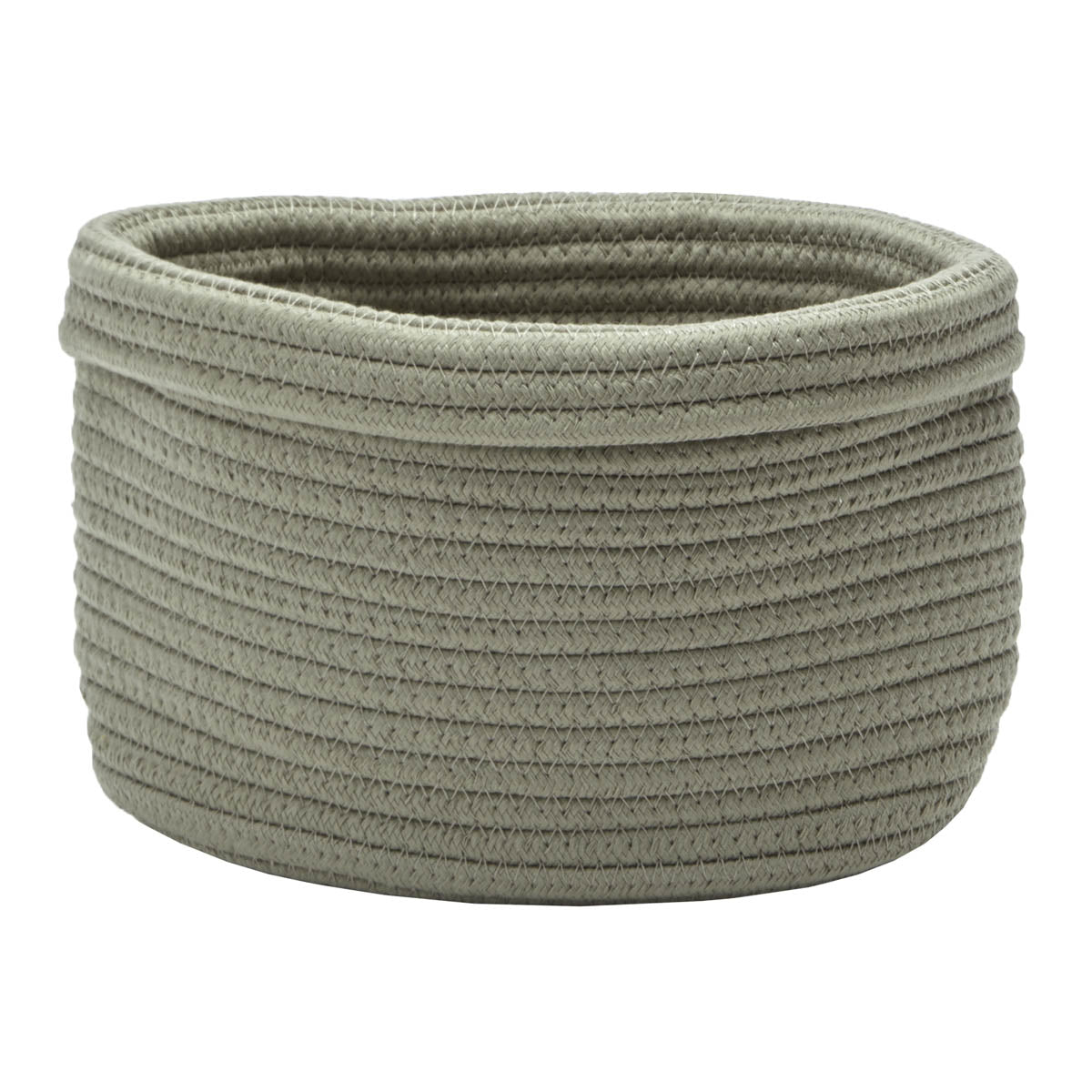 Rena - Storage baskets