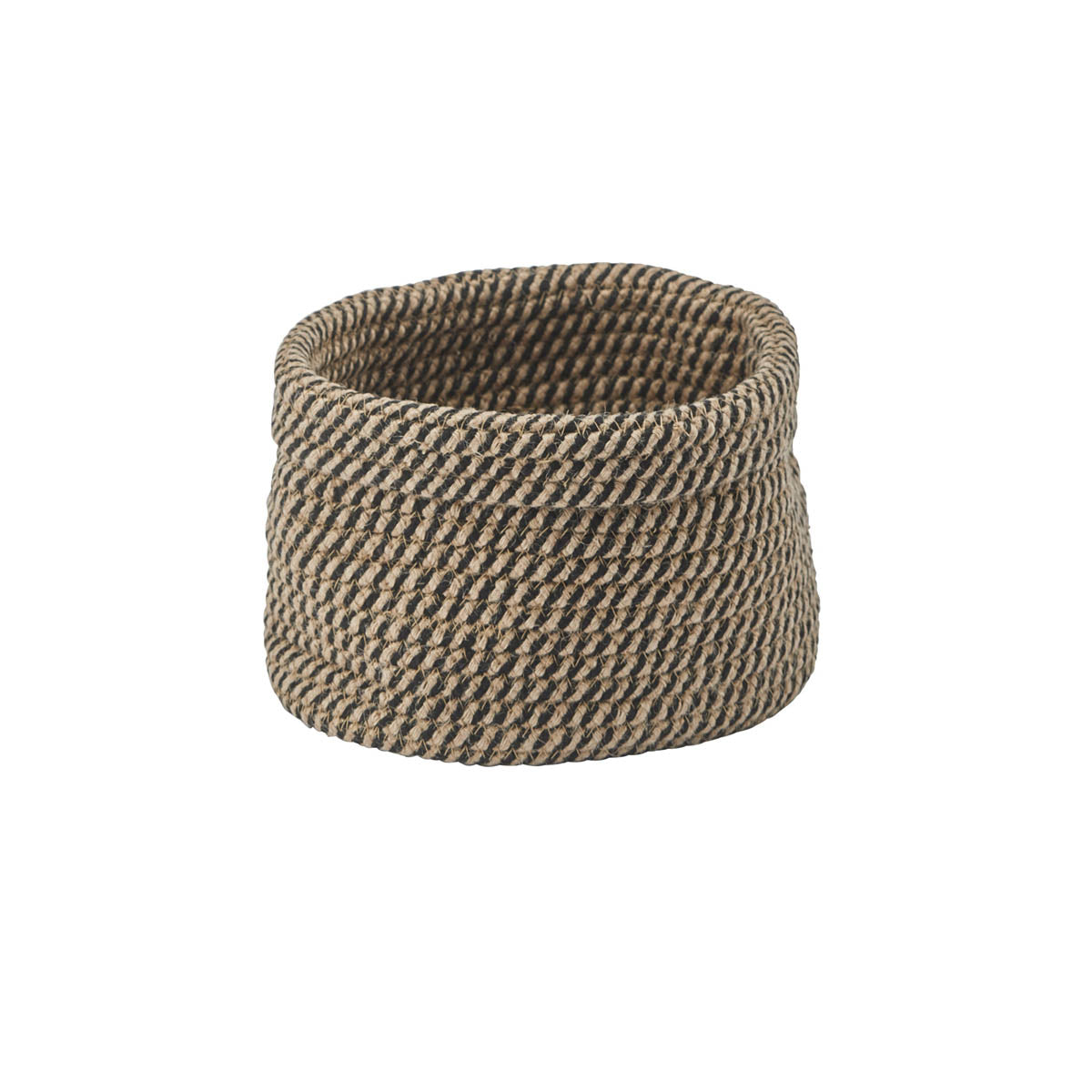 Rena - Storage baskets