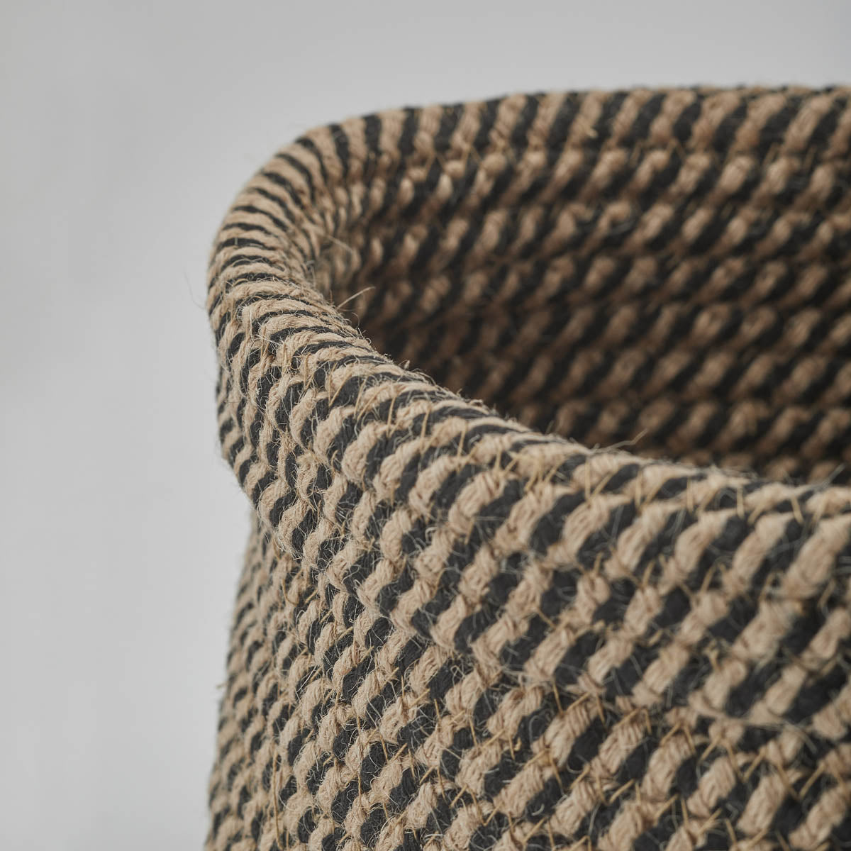 Rena - Storage baskets