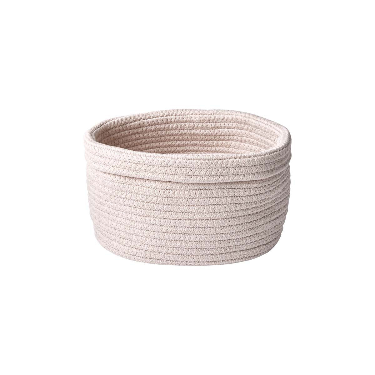 Rena - Storage baskets