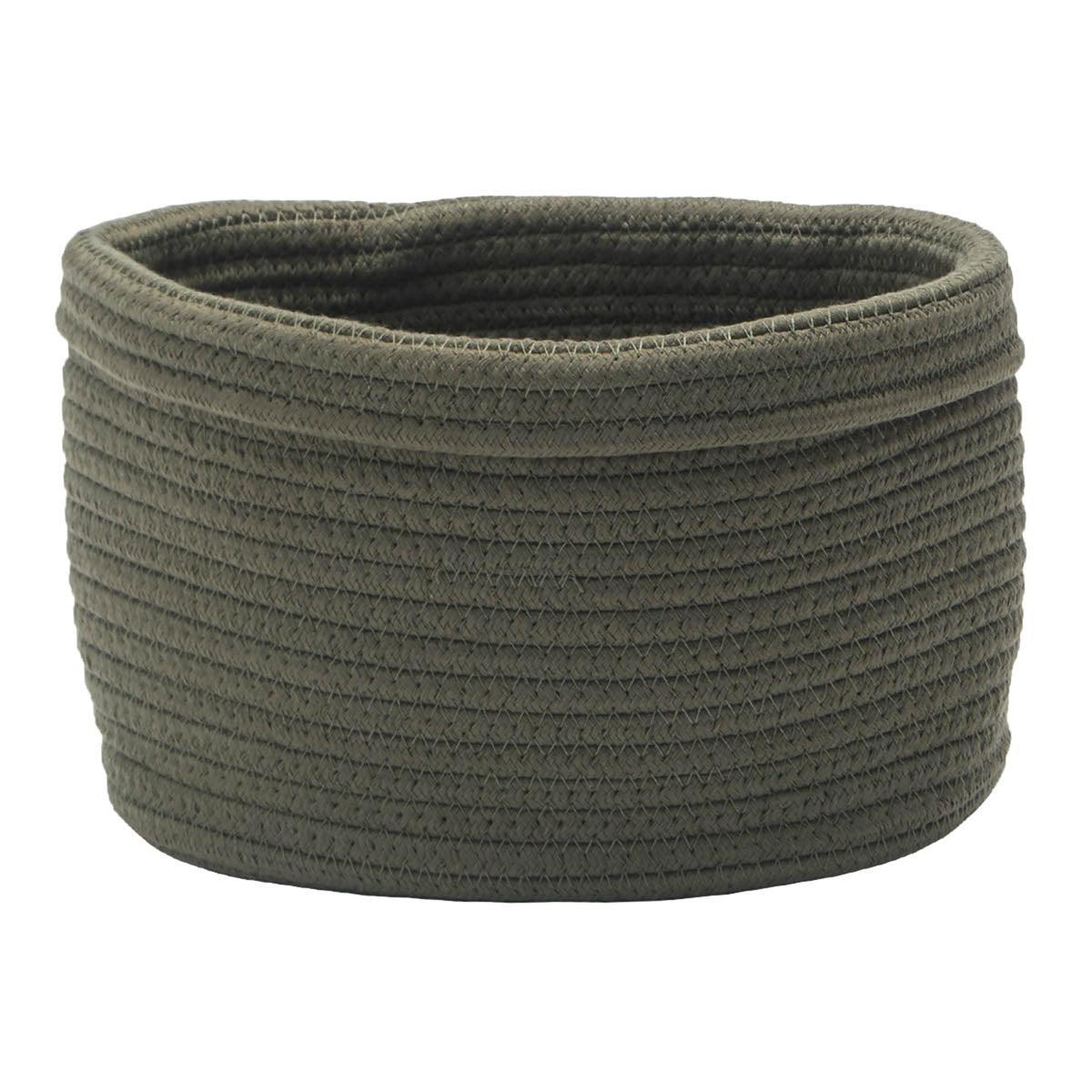 Rena - Storage baskets