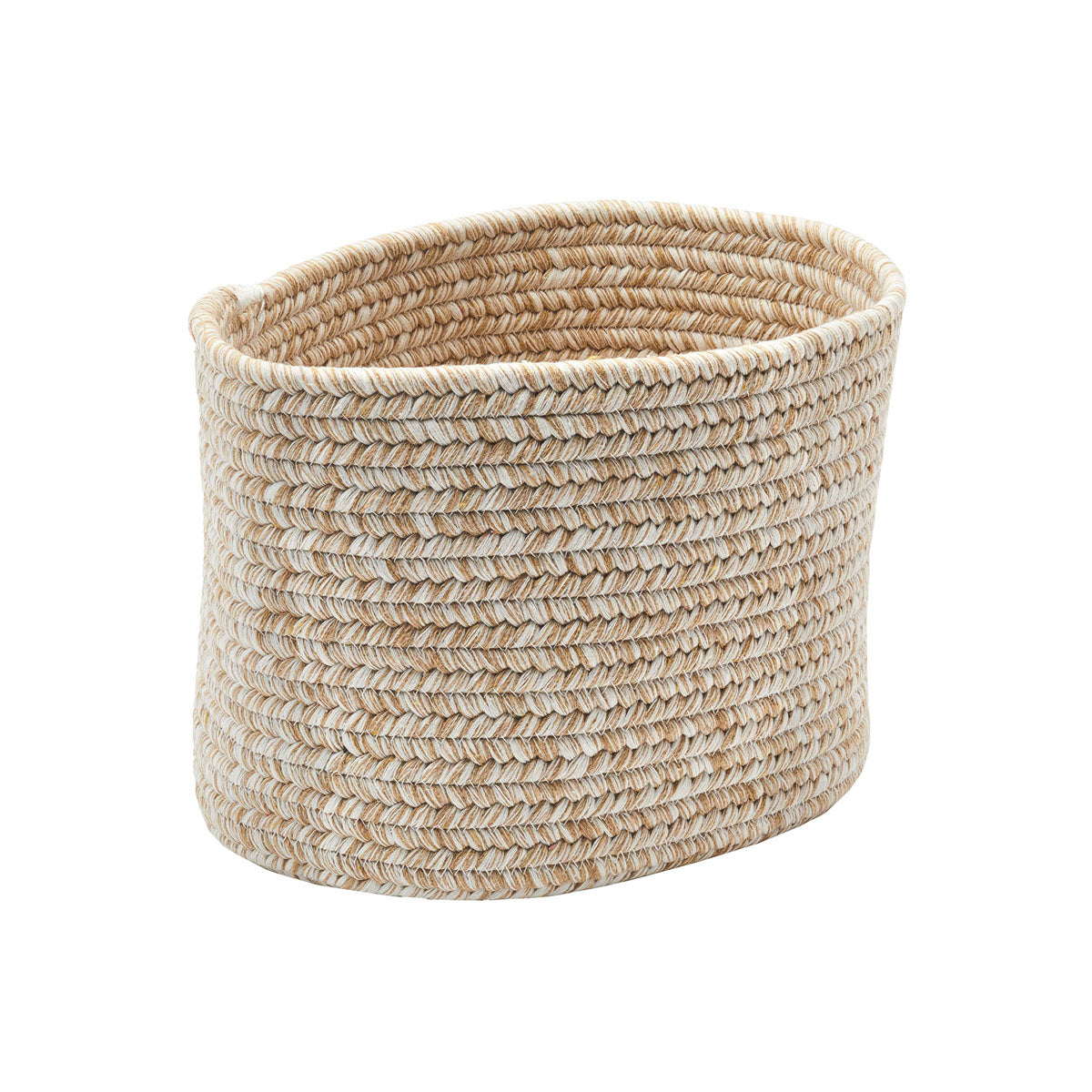 Rena - Storage baskets