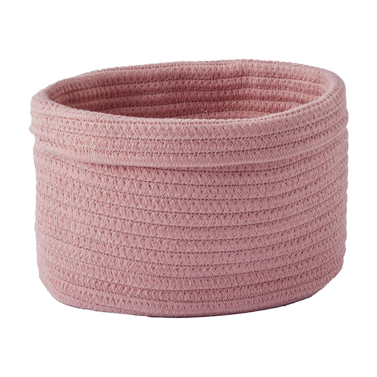 Rena - Storage baskets