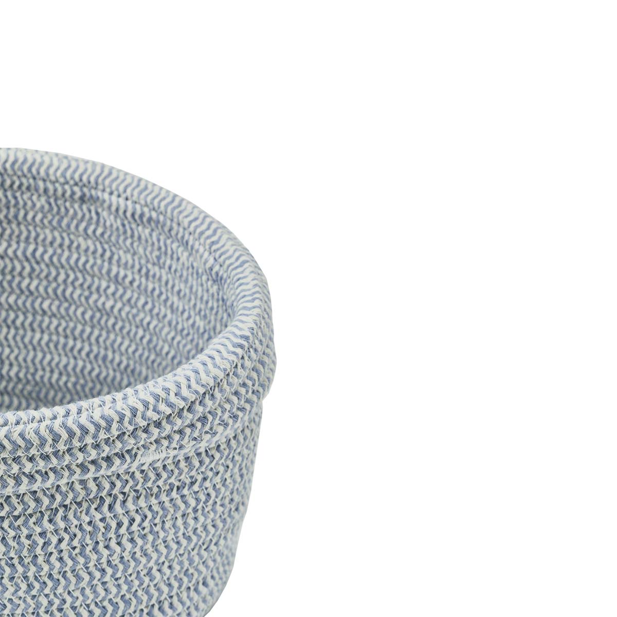 Rena - Storage baskets