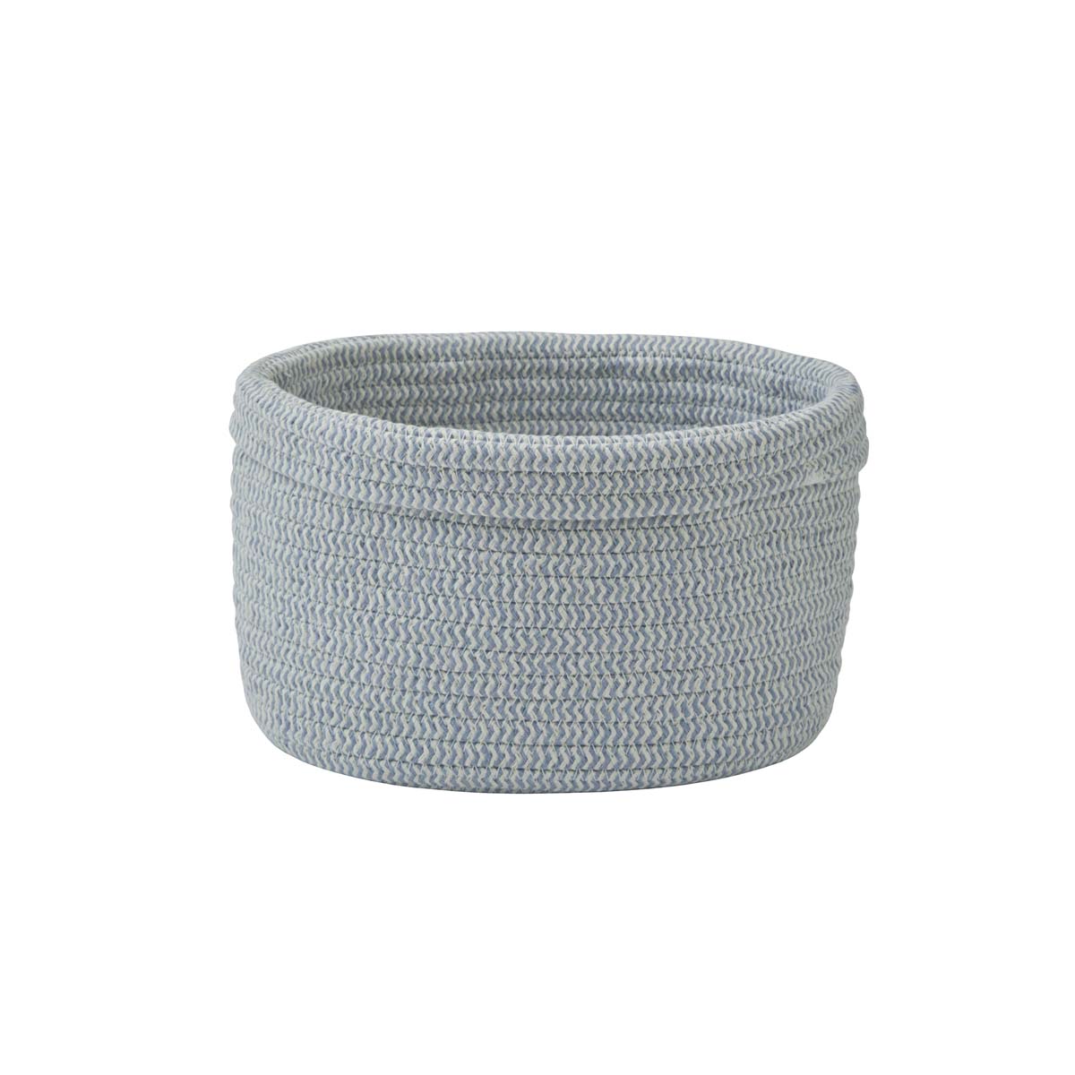 Rena - Storage baskets