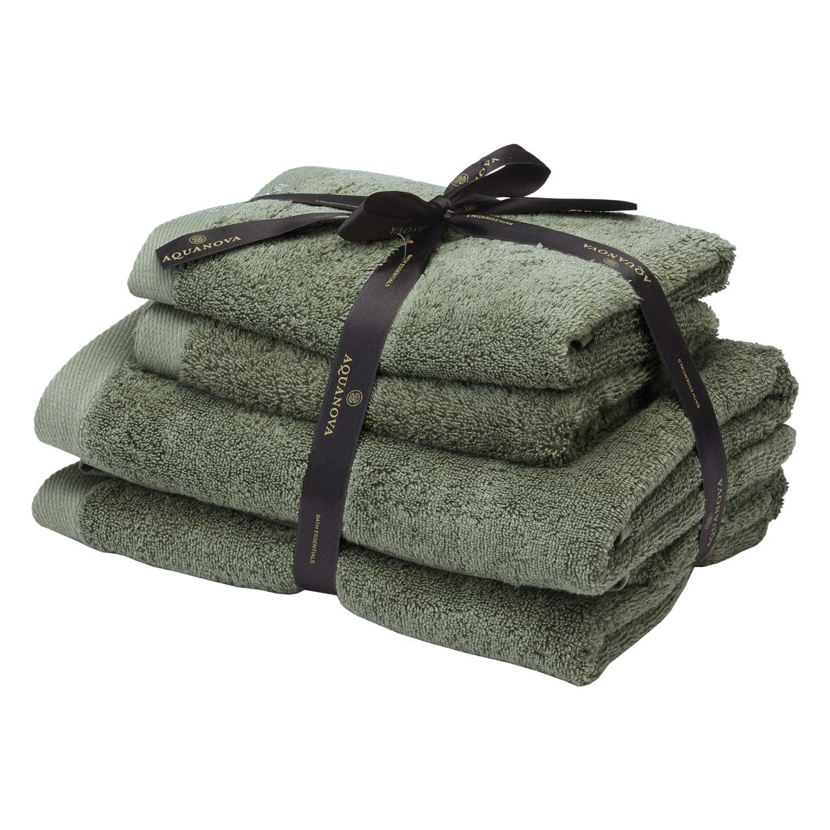 Rio - Towel bundle