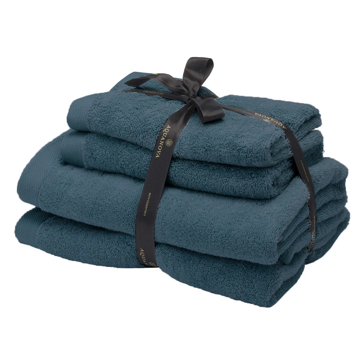 Rio - Towel bundle