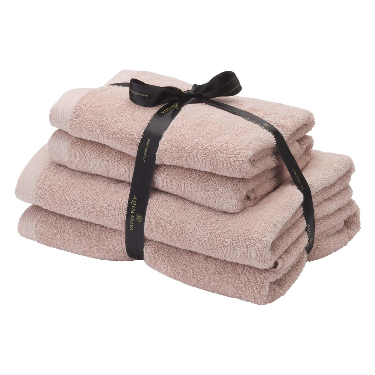 Rio - Towel bundle
