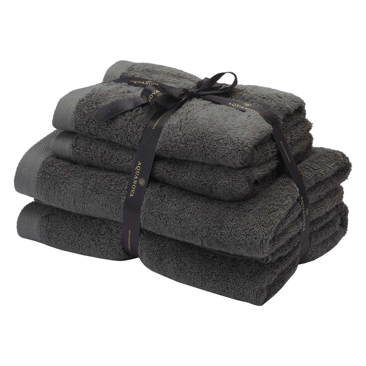 Rio - Towel bundle