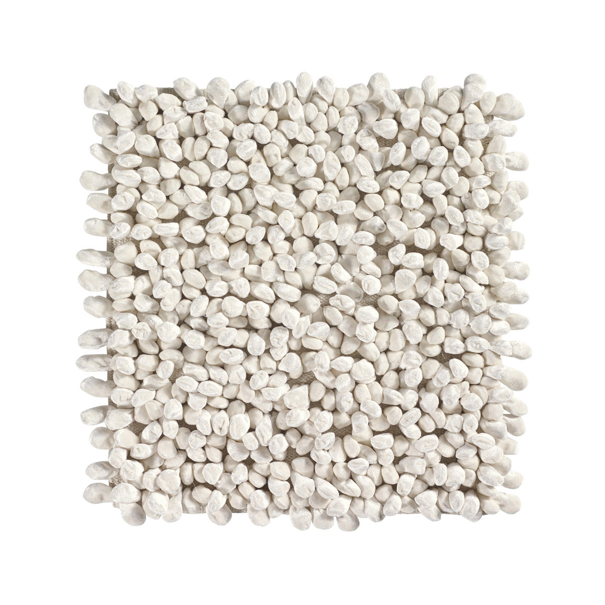 Rocca - Bath mats