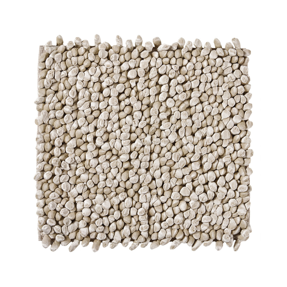 Rocca - Bath mats
