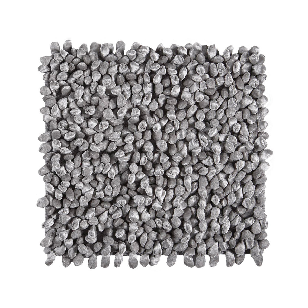 Rocca - Bath mats