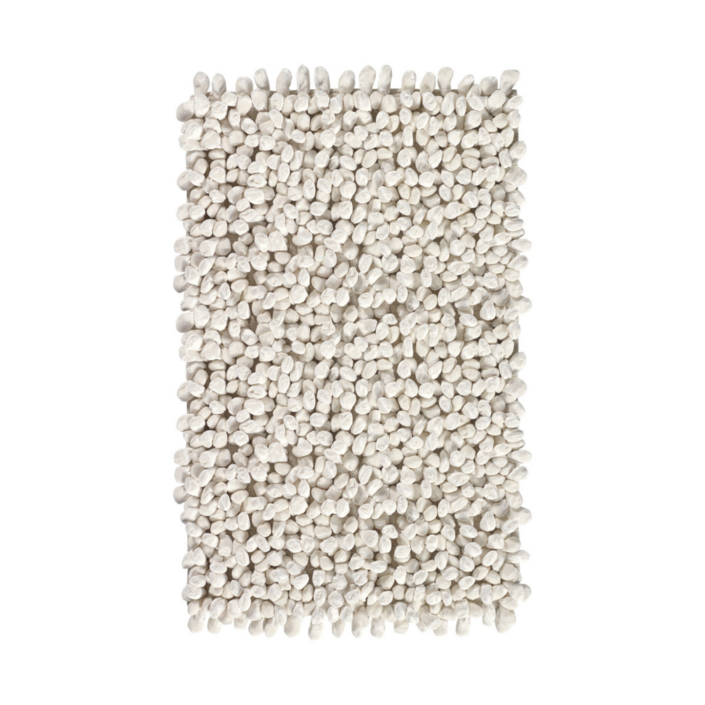 Rocca - Bath mats
