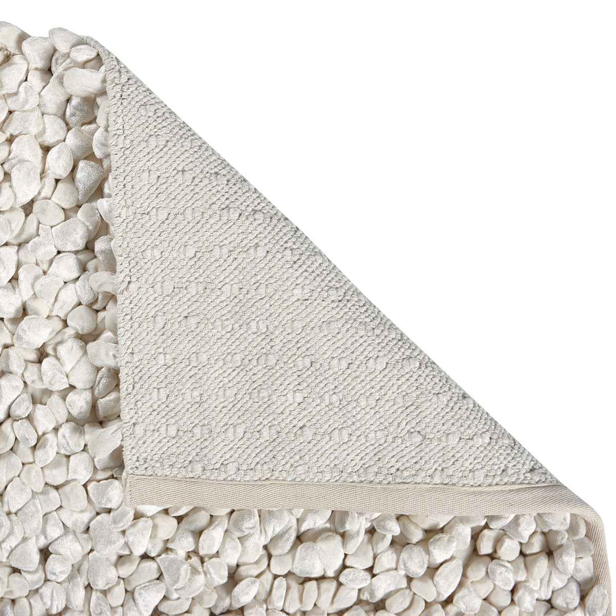 Rocca - Bath mats