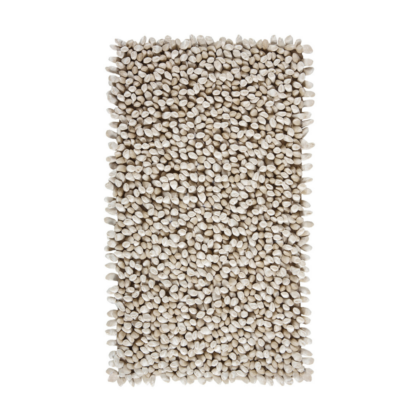 Rocca - Bath mats