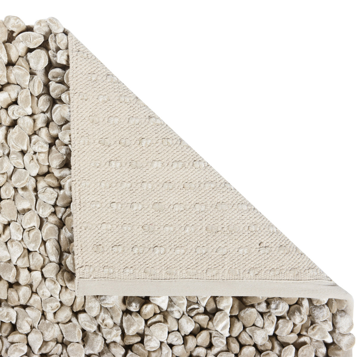 Rocca - Bath mats
