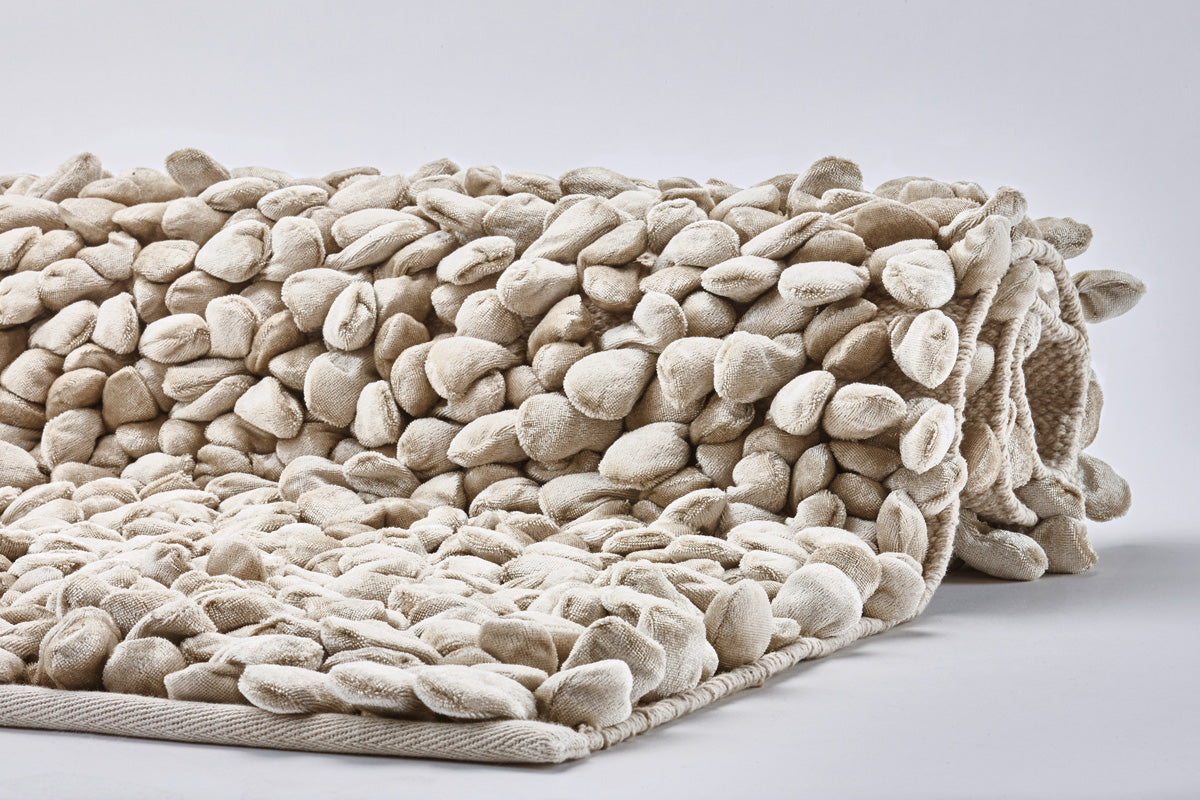 Rocca - Bath mats