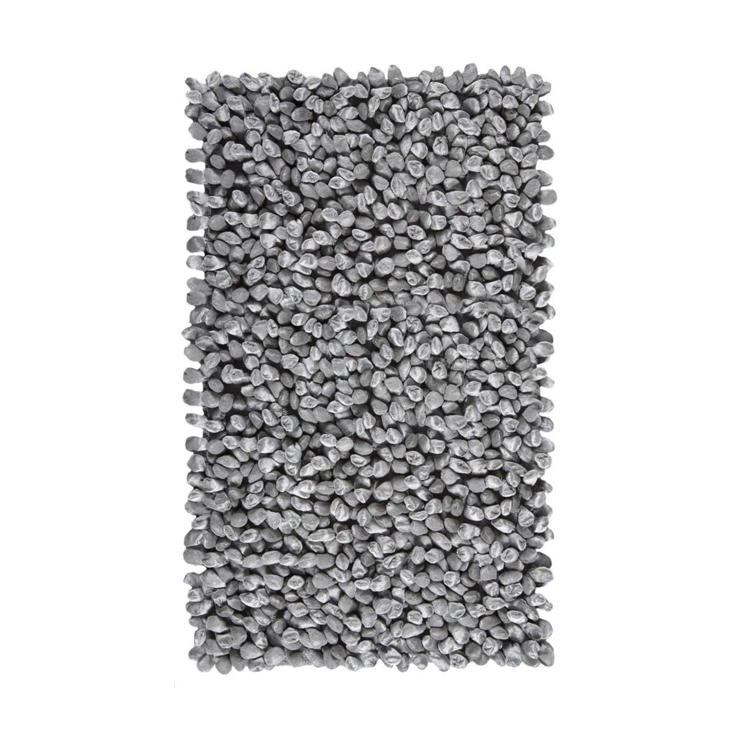 Rocca - Bath mats