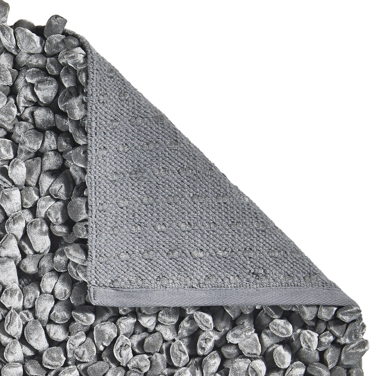 Rocca - Bath mats