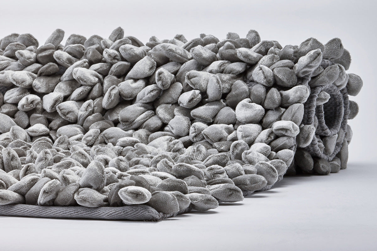 Rocca - Bath mats