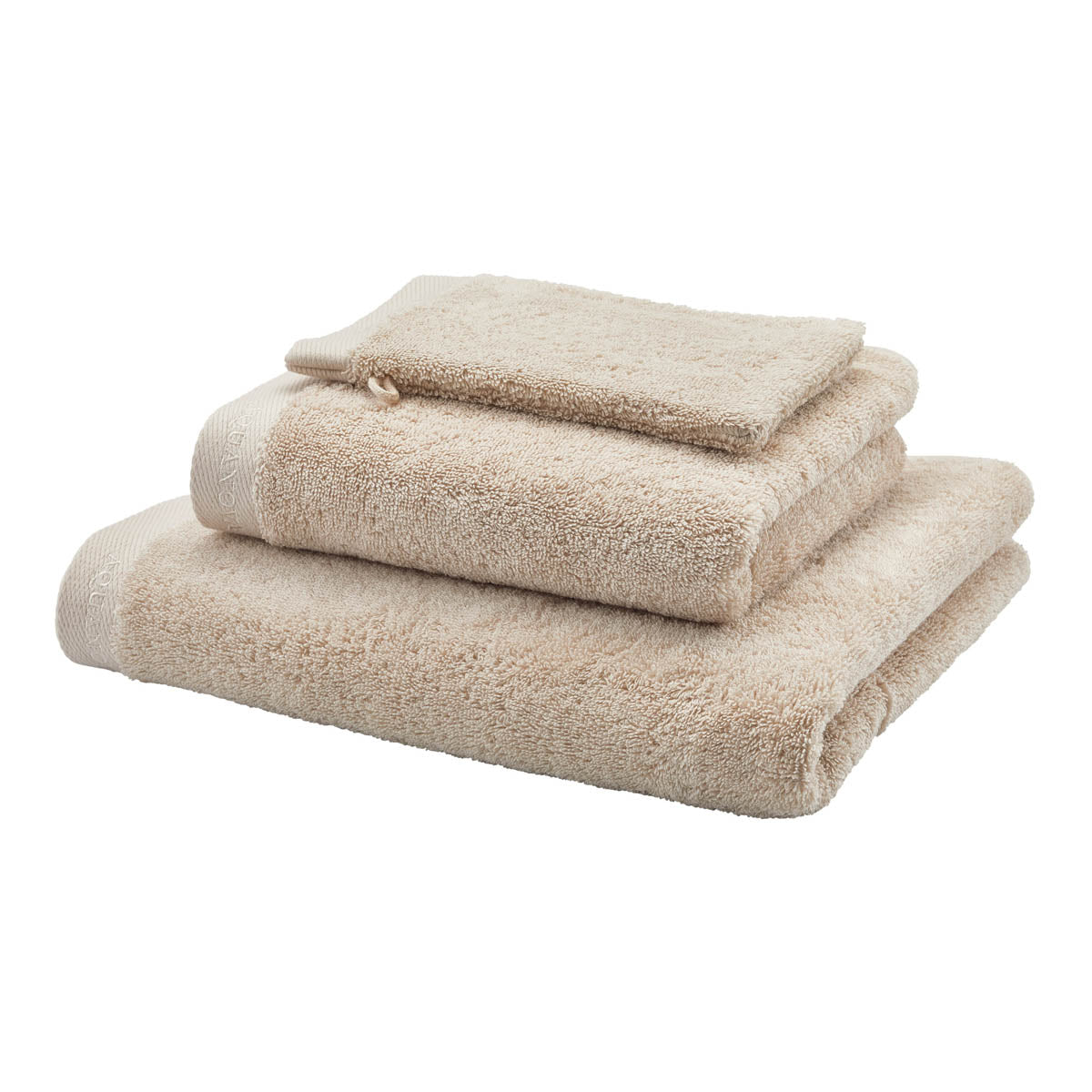Sava - Towels