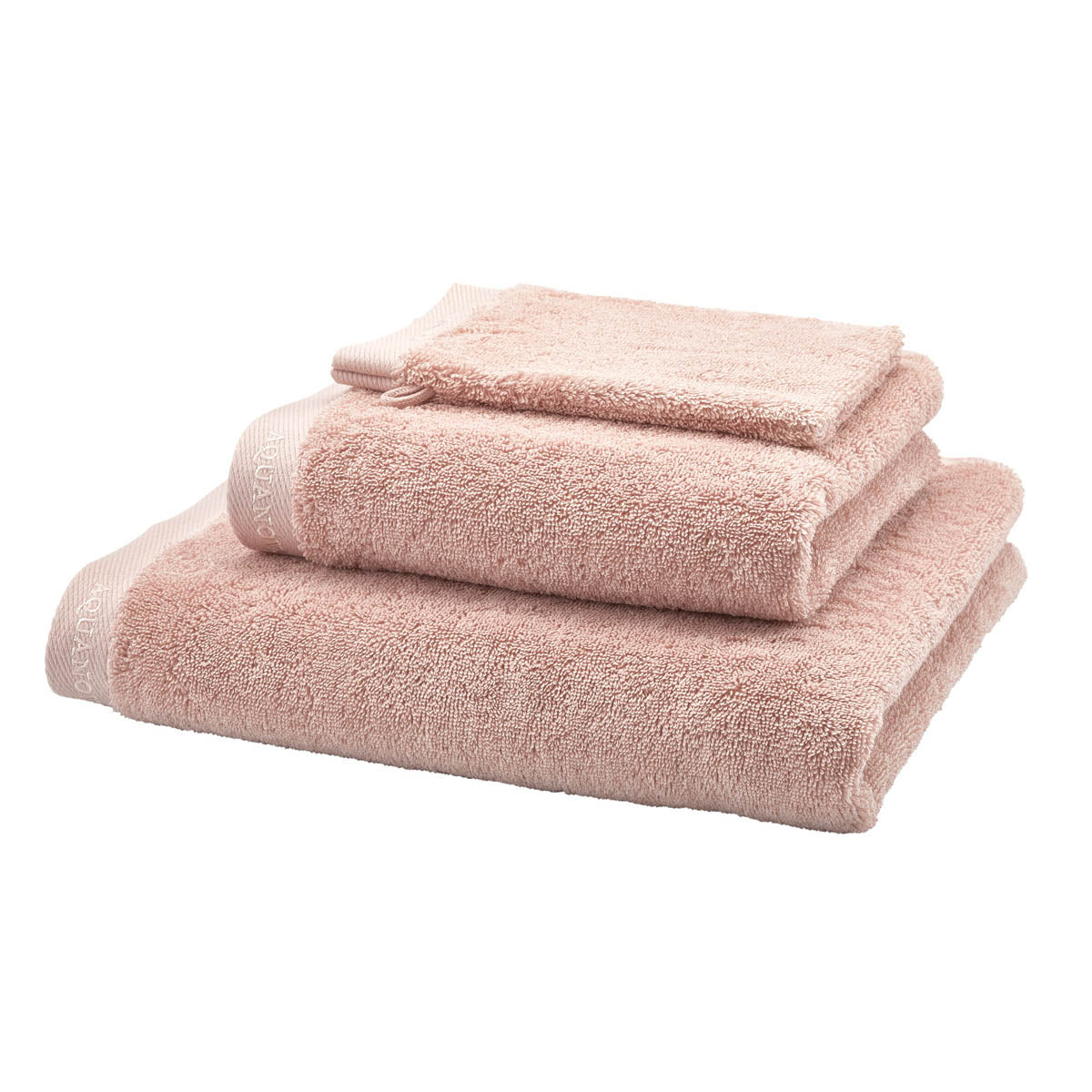 Sava - Towels