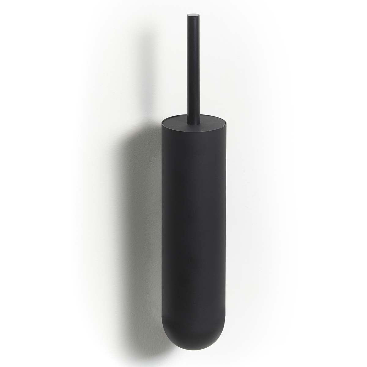 Sten - Wall mounted bathroom accessories