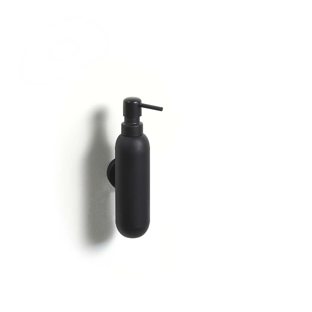 Sten - Wall mounted bathroom accessories