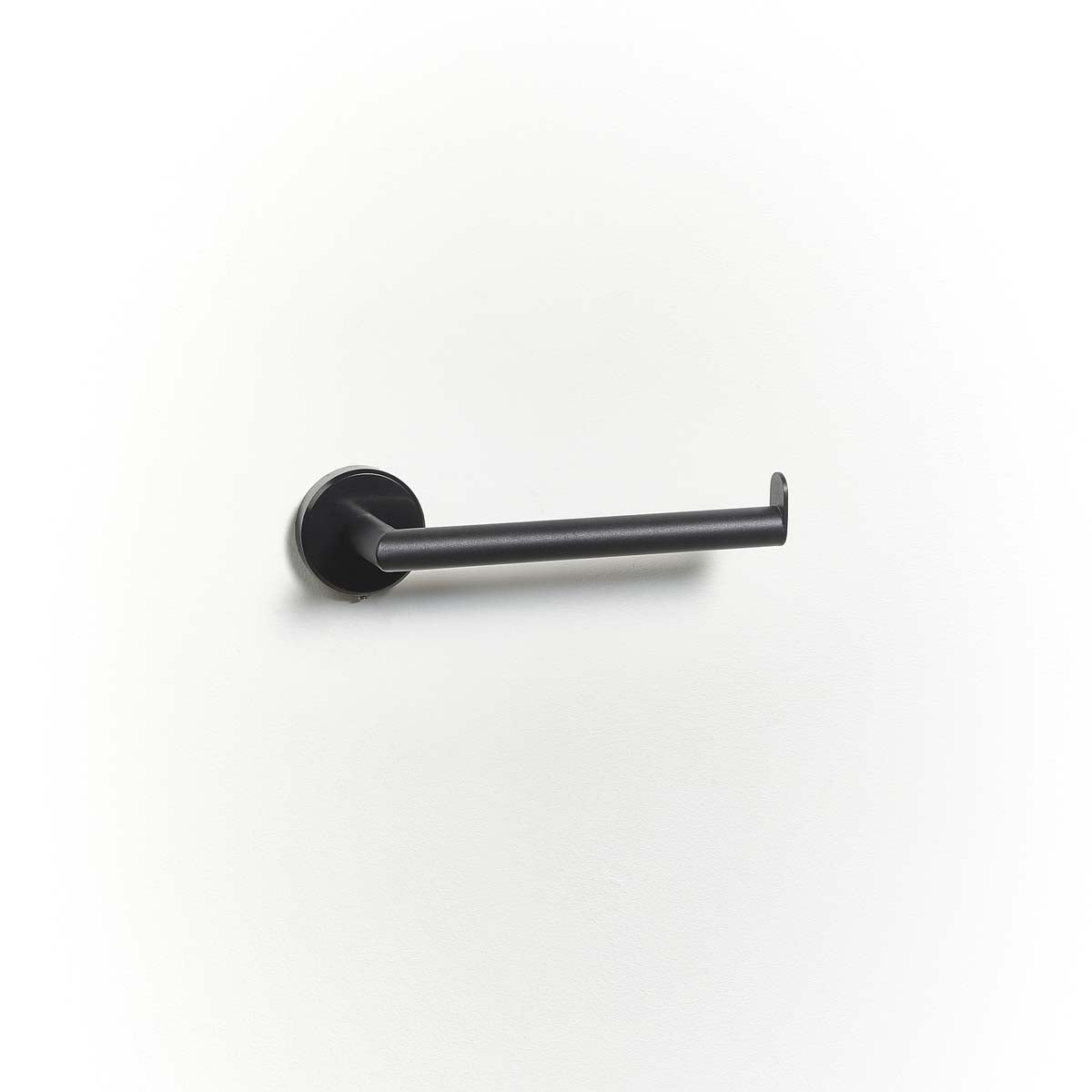 Sten - Wall mounted bathroom accessories