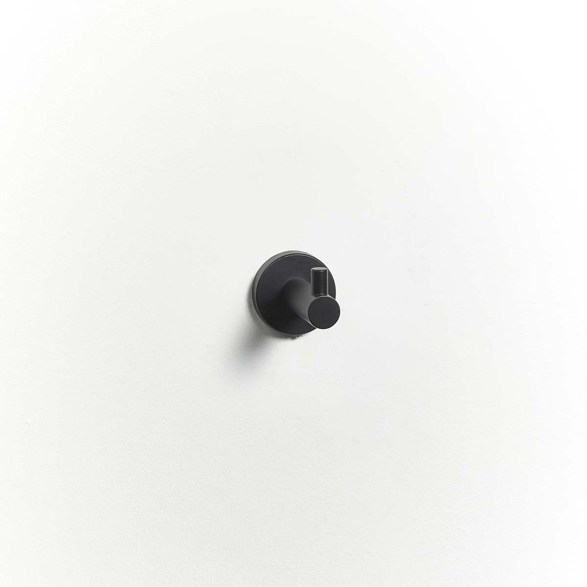 Sten - Wall mounted bathroom accessories