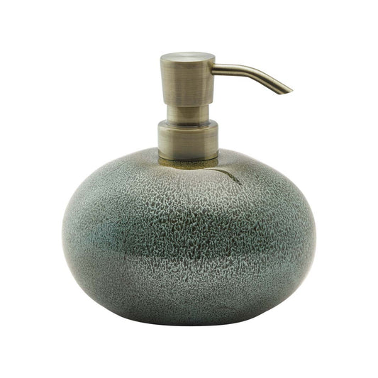 Ugo - Bathroom accessories