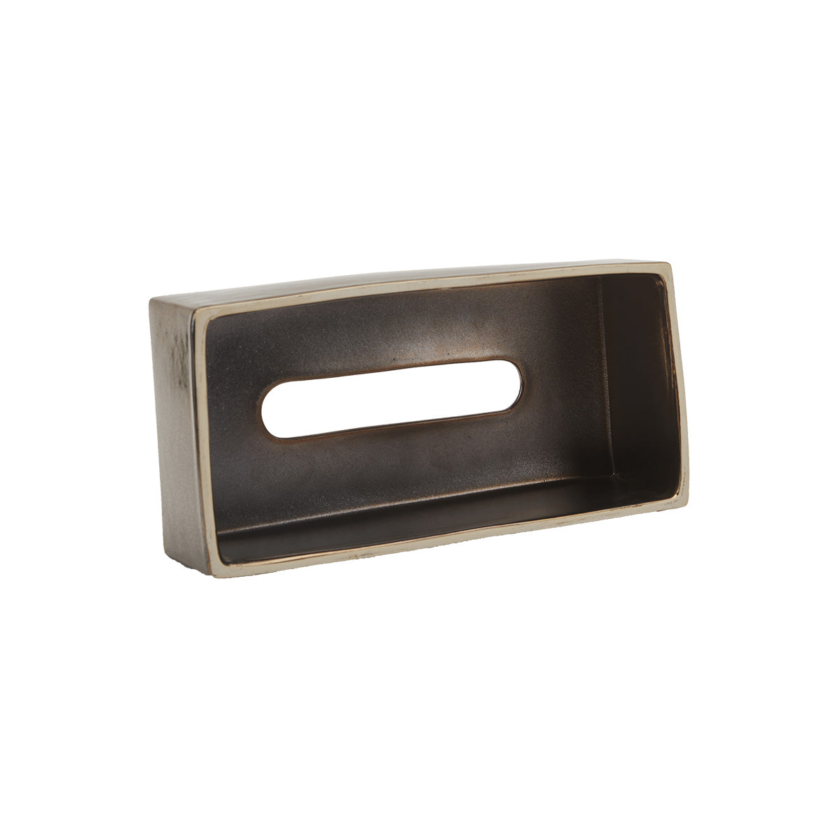 Ugo - Badkameraccessoires