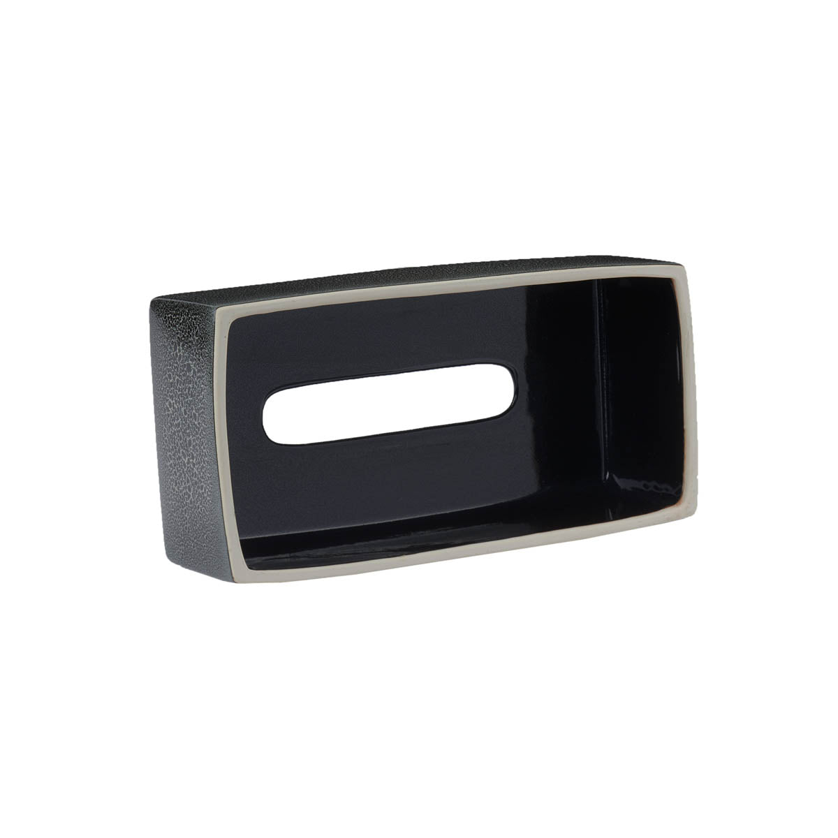 Ugo - Badkameraccessoires