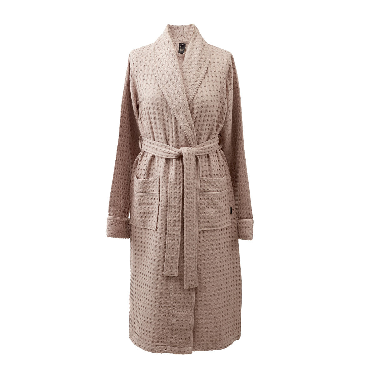 Viggo - Bath gown