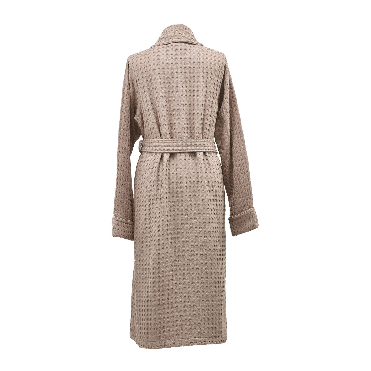 Viggo - Bath gown