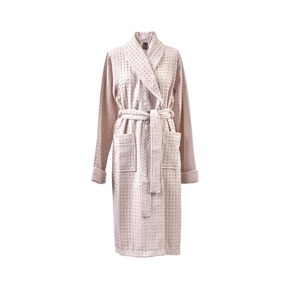Viggo - Bath gown