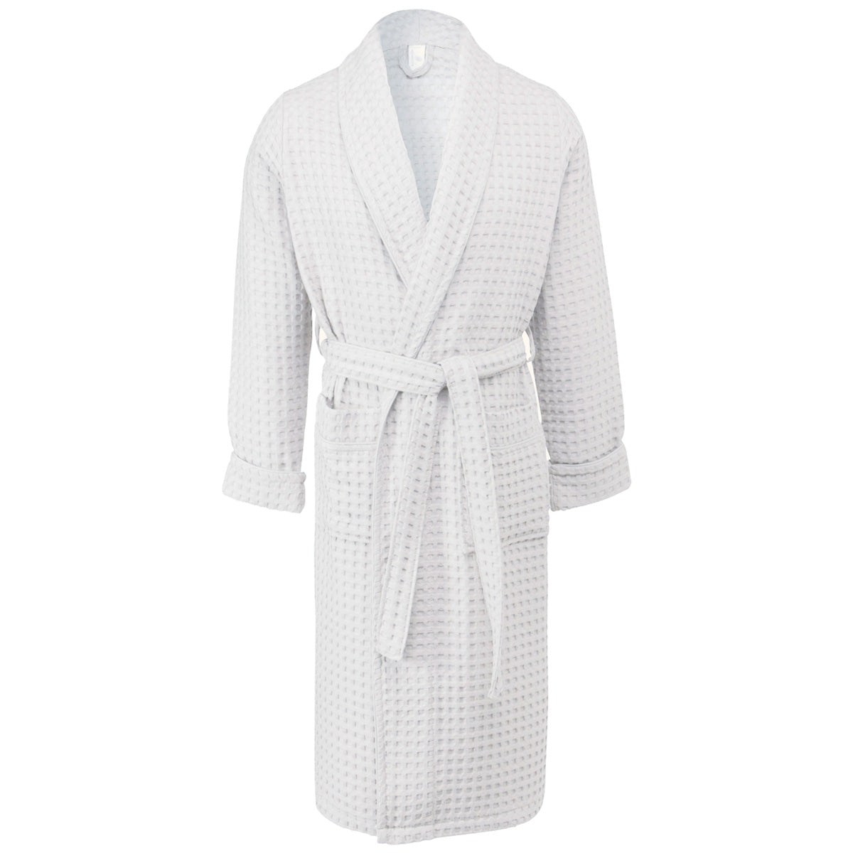 Viggo - Bath gown