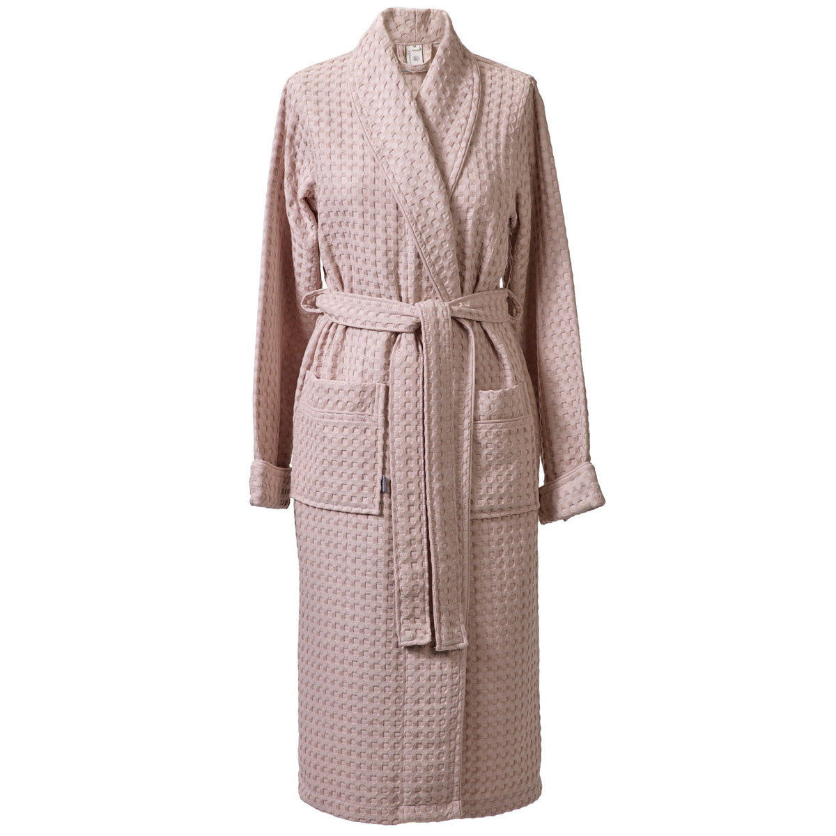 Viggo - Bath gown