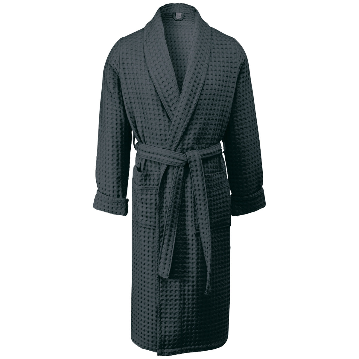 Viggo - Bath gown