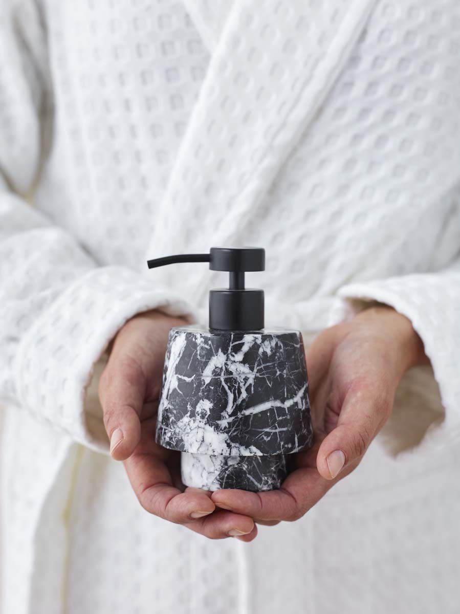 Orion - Bathroom accessories