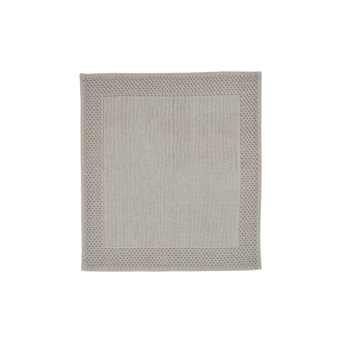 Yuna - Bath mat