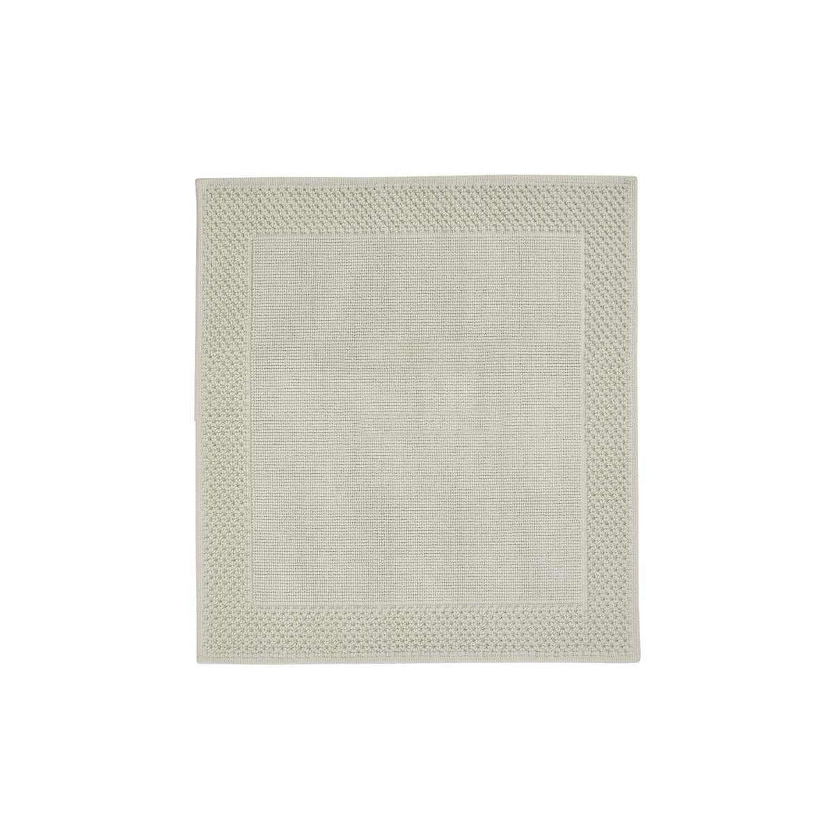 Yuna - Bath mat