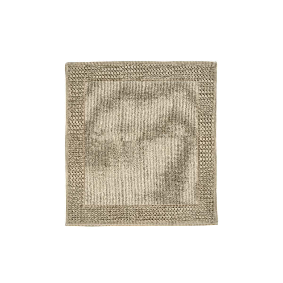 Yuna - Bath mat