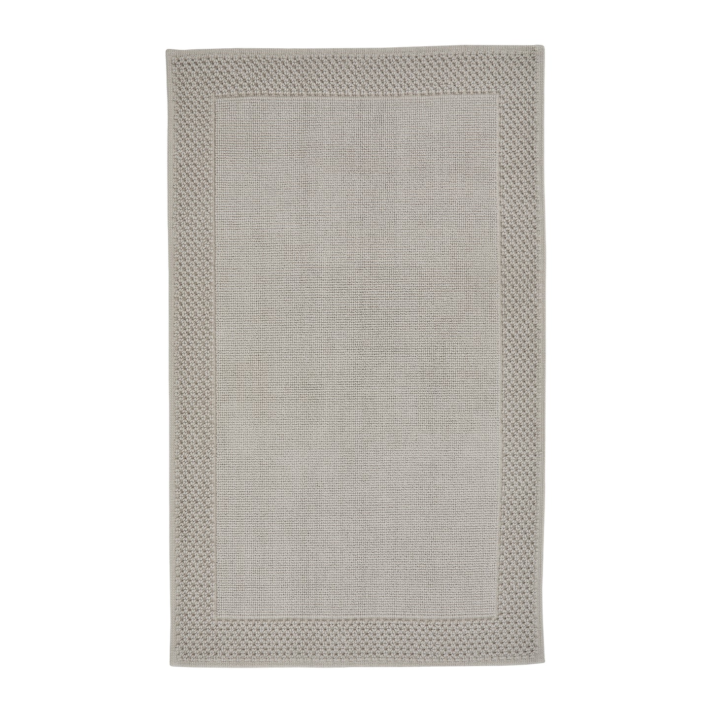 Yuna - Bath mat