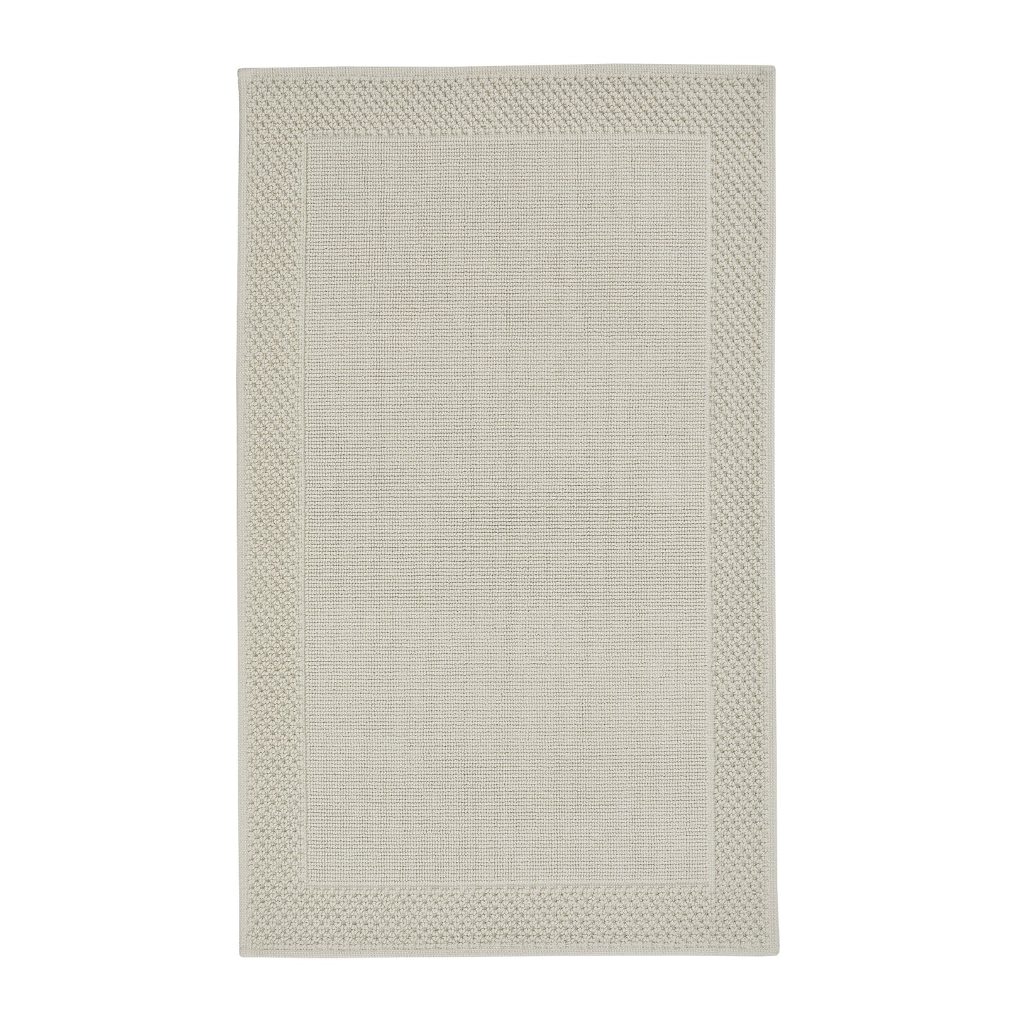 Yuna - Bath mat