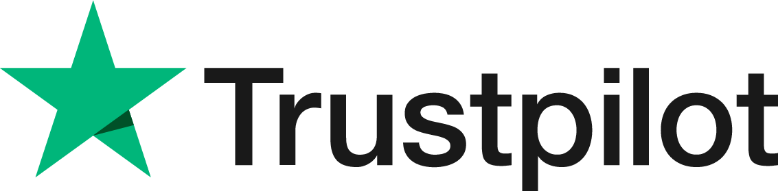 Trustpilot_Logo