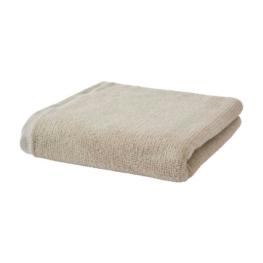Athena - Towels