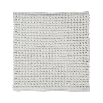 Axel - Bath mats