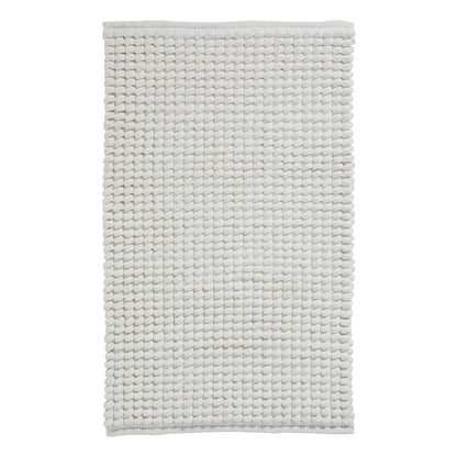 Axel - Bath mats
