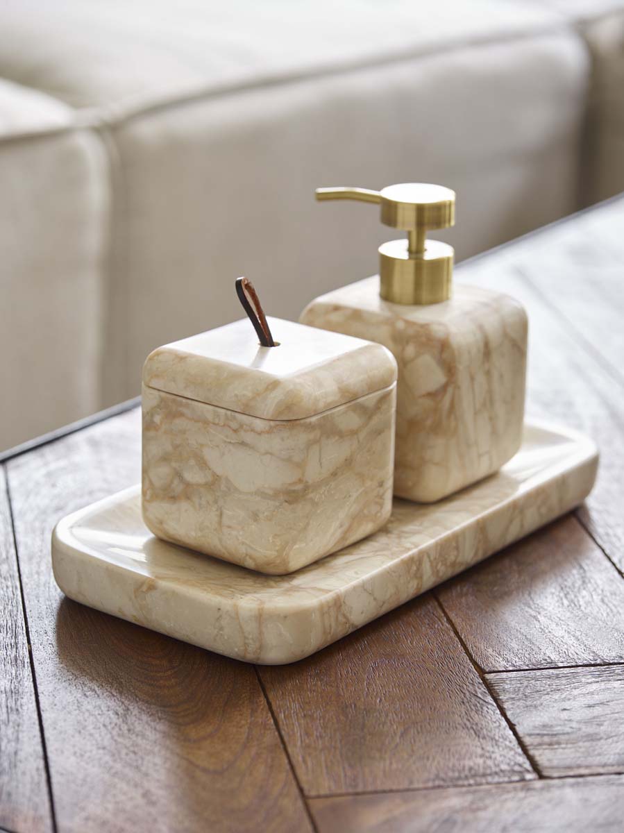 アクセサリー AquaNova Blake - Bathroom accessories – Aquanova
